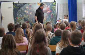 Teatrzyk grudzien (5)