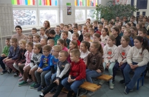 Teatrzyk grudzien (2)