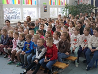 Teatrzyk grudzien (2)