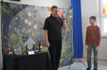 Teatrzyk grudzien (4)