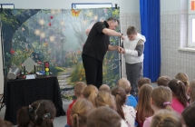 Teatrzyk grudzien (1)