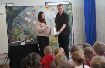 Teatrzyk grudzien (7)