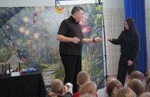 Teatrzyk grudzien (10)