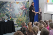 Teatrzyk grudzien (8)