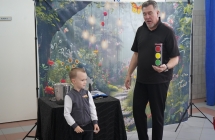 Teatrzyk grudzien (9)