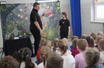 Teatrzyk grudzien (3)