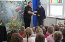 Teatrzyk grudzien (6)