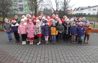 Kopciuszek - bajka malowana piaskiem (3)