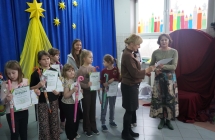 Podsumowanie kampanii Zachowaj Trzezwy Umysl (2)