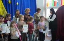 Podsumowanie kapanii Zachowaj Trzezwy Umysl