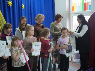 Podsumowanie kapanii Zachowaj Trzezwy Umysl