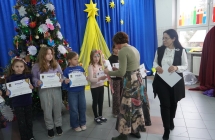 Podsumownie kampanii Zachowaj Trzezwy Umysl