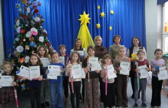 Podsumowanie kampanii Zachowaj Trzezwy Umysl