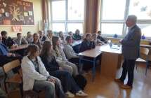 Spotkanie profilaktyczne 19.11 (1)