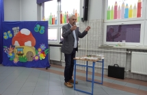 Spotkanie profilaktyczne 19.11 (4)