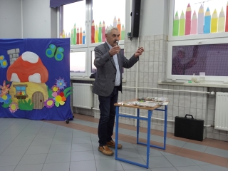 Spotkanie profilaktyczne 19.11 (4)