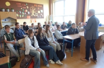 Spotkanie profilaktyczne 19.11 (2)