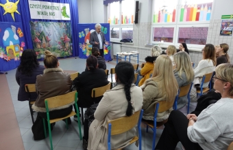 1 Spotkanie profilaktyczne 19.11 (3)