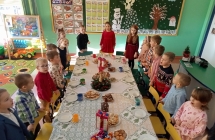 wigilia przedszkole (1)