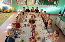 wigilia przedszkole (4)