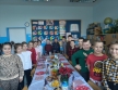 Wigilie klasowe (4)
