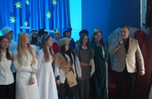 Jaselka szkolne 18 (1)