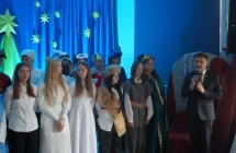 Jaselka szkolne 18 (2)