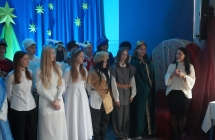 Jaselka szkolne 18 (3)