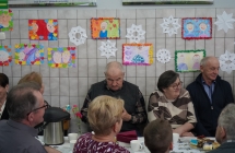 Dzien Babci i Dziadka 2026 (43)