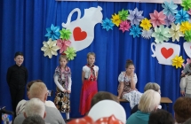 Dzien Babci i Dziadka 2026 (31)