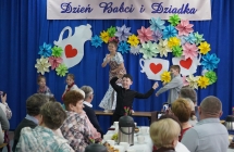 Dzien Babci i Dziadka 2026 (29)