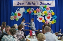 Dzien Babci i Dziadka 2026 (27)