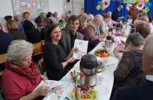 Dzien Babci i Dziadka (32)