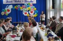 Dzien Babci i Dziadka (34)