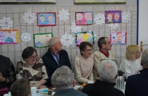 Dzien Babci i Dziadka (35)