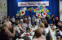 Dzien Babci i Dziadka (33)