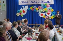 Dzien Babci i Dziadka (36)