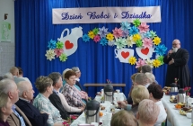 Dzien Babci i Dziadka (39)