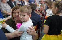 Dzien Babci i Dziadka (40)