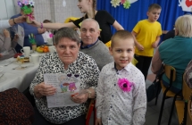 Dzien Babci i Dziadka (41)