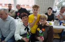 Dzien Babci i Dziadka (42)