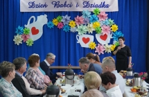 Dzien Babci i Dziadka (38)