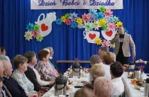 Dzien Babci i Dziadka (37)