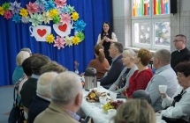 Dzien Babci i Dziadka 2026 (4)