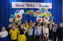 Dzien Babci i Dziadka 2026 (1)