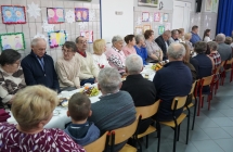 Dzien Babci i Dziadka 2026 (7)