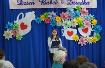 Dzien Babci i Dziadka 2026 (8)