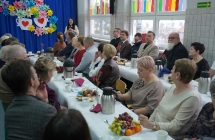 Dzien Babci i Dziadka 2026 (5)