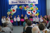 Dzien Babci i Dziadka 2026 (9)