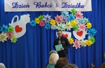 Dzien Babci i Dziadka 2026 (6)